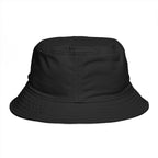 Live • Create Bucket Hat — Personalized Numbers