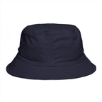 Live • Create Bucket Hat — Personalized Numbers