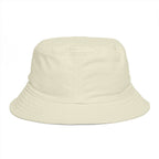 Live • Create Bucket Hat — Personalized Numbers