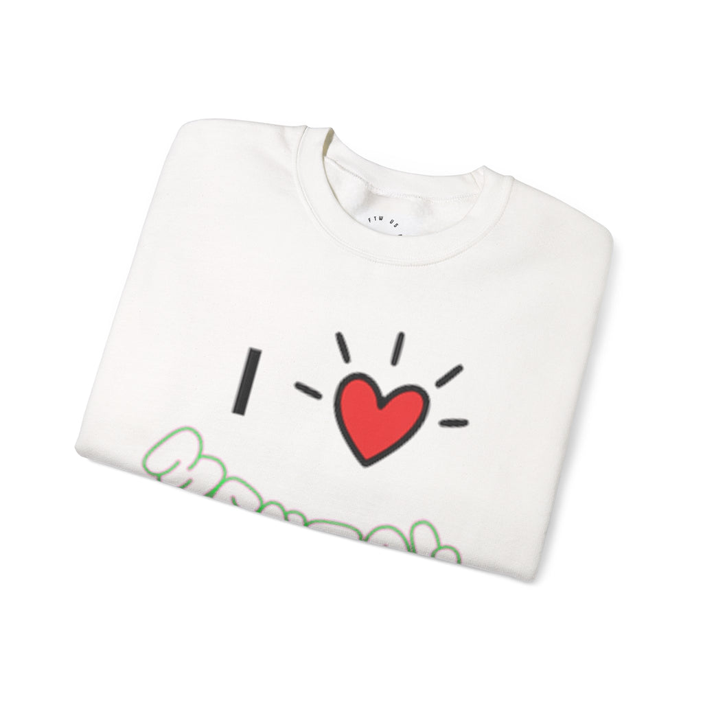 Certified AI Message Flow Specialist: Build Your AI Employee