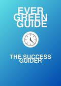 Evergreen Guide